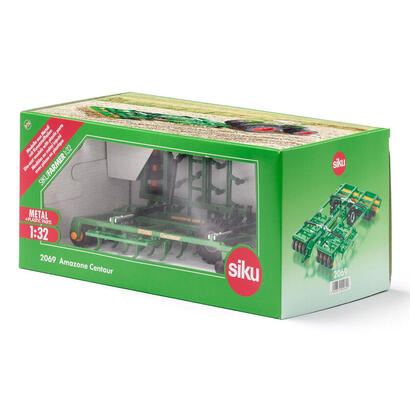 siku-farmer-amazone-centaur-vehiculo-modelo-10206900000