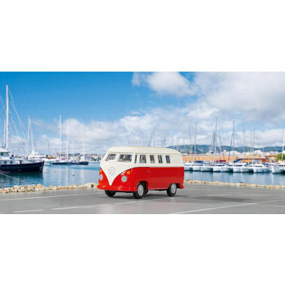 siku-super-vw-t1-bus-10236100000