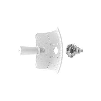 ip-com-networks-cpe15-antena-para-red-antena-direccional-poelan-23-dbi