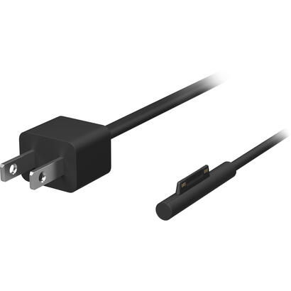 microsoft-sistema-de-alimentacion-65-w-adaptador-de-corriente-65-vatios
