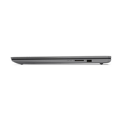 portatil-lenovo-v17-g4-iru-i7-1355u-173fhd-16gb-512gb-usb-c-wifi-6-w11-3anos-garantia