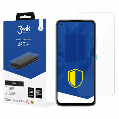 3mk-arc-do-asus-zenfone-8