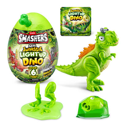 figura-zuru-smashers-jurassic-light-up-dino-egg-mini-series-1-articulos-surtidos-74107sq1