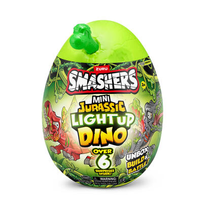 figura-zuru-smashers-jurassic-light-up-dino-egg-mini-series-1-articulos-surtidos-74107sq1