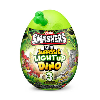 figura-zuru-smashers-jurassic-light-up-dino-egg-mini-series-1-articulos-surtidos-74107sq1