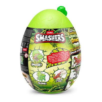 figura-zuru-smashers-jurassic-light-up-dino-egg-mini-series-1-articulos-surtidos-74107sq1