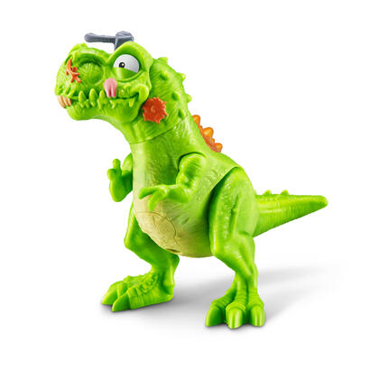 figura-zuru-smashers-jurassic-light-up-dino-egg-mini-series-1-articulos-surtidos-74107sq1