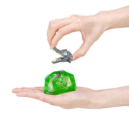 figura-zuru-smashers-jurassic-light-up-dino-egg-mini-series-1-articulos-surtidos-74107sq1