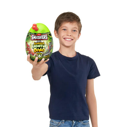 figura-zuru-smashers-jurassic-light-up-dino-egg-mini-series-1-articulos-surtidos-74107sq1