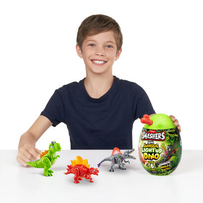 figura-zuru-smashers-jurassic-light-up-dino-egg-mini-series-1-articulos-surtidos-74107sq1