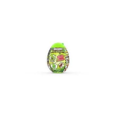 figura-zuru-smashers-jurassic-light-up-dino-egg-mini-series-1-articulos-surtidos-74107sq1