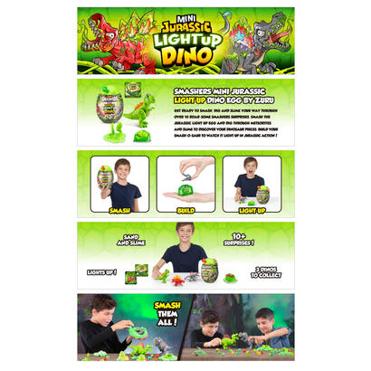 figura-zuru-smashers-jurassic-light-up-dino-egg-mini-series-1-articulos-surtidos-74107sq1