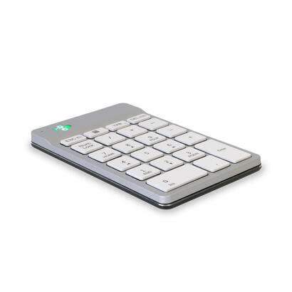 teclado-r-go-teclado-numerico-break-bluetooth-blanco