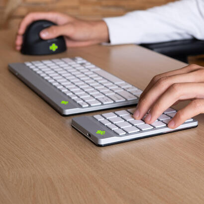 teclado-r-go-teclado-numerico-break-bluetooth-blanco