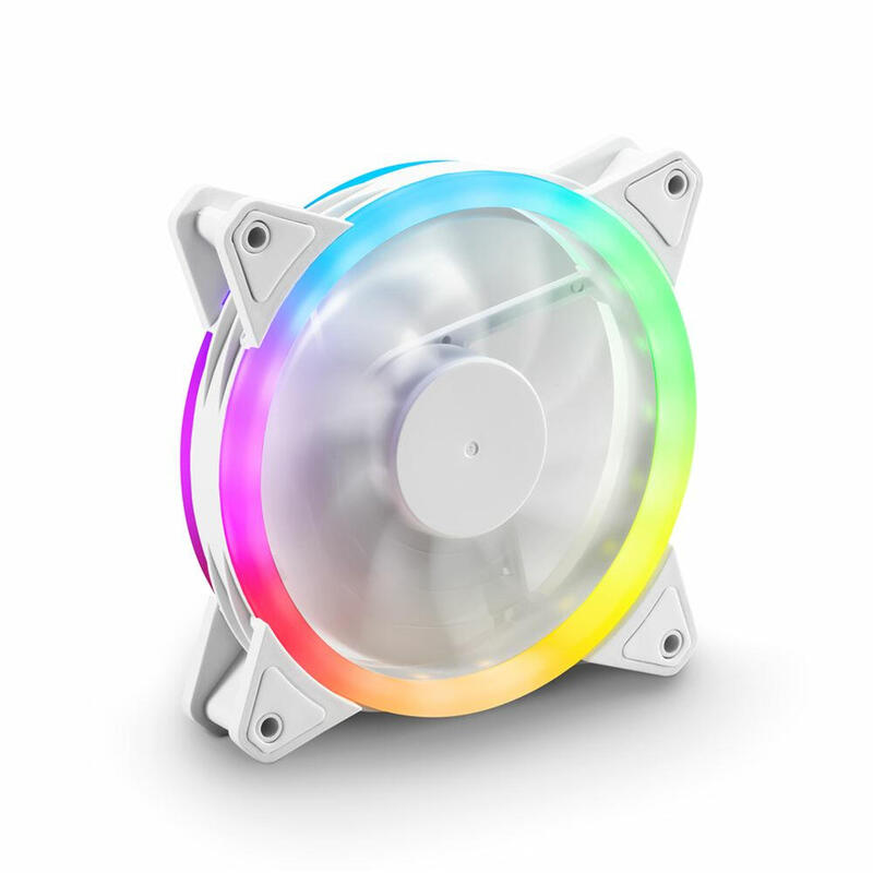 ventilador-sharkoon-shark-blades-pwm-rgb-fan-blanco