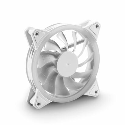 ventilador-sharkoon-shark-blades-pwm-rgb-fan-blanco