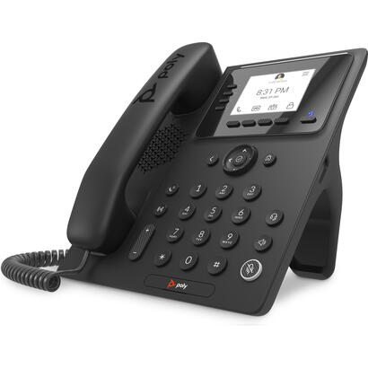 ccx-350-media-phone-teams-poe