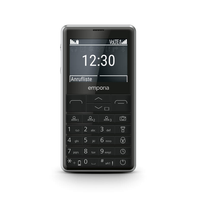 movil-emporia-m76-lte-black