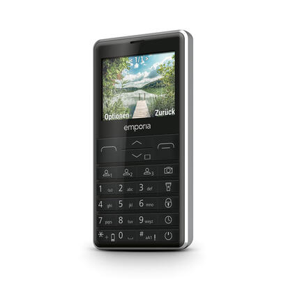 movil-emporia-m76-lte-black