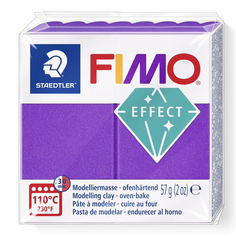 fimo-modmasse-fimo-effect-lila-metallic