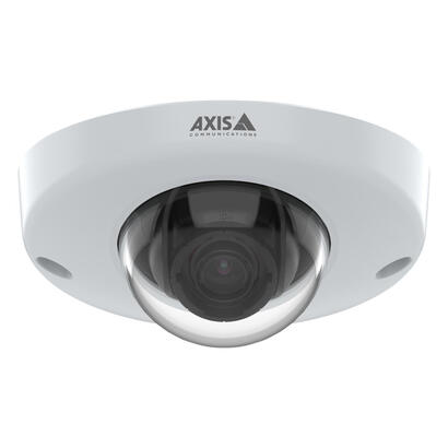 camara-axis-netzwerk-fix-dome-transport-p3905-r-mk-iii