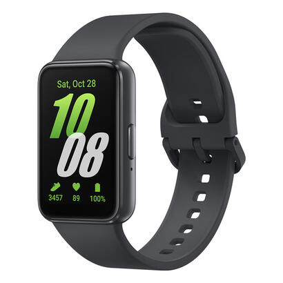 smartwatch-samsung-galaxy-fit-3-negro