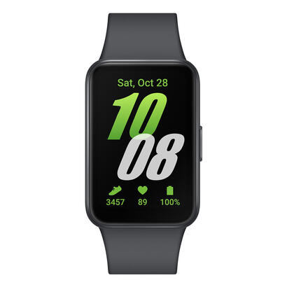 smartwatch-samsung-galaxy-fit-3-negro