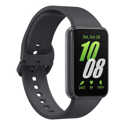 smartwatch-samsung-galaxy-fit-3-negro