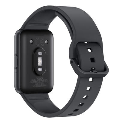 smartwatch-samsung-galaxy-fit-3-negro