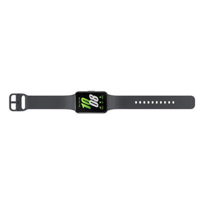 smartwatch-samsung-galaxy-fit-3-negro