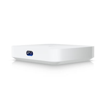 router-inalambrico-ubiquiti-cloud-gateway-ultra