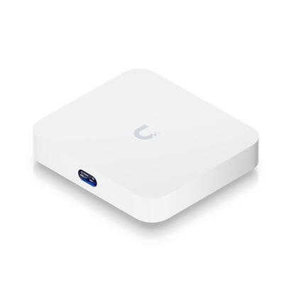 router-inalambrico-ubiquiti-cloud-gateway-ultra