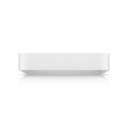 router-inalambrico-ubiquiti-cloud-gateway-ultra