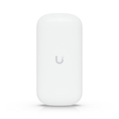 ubiquiti-uacc-fiber-sr-kit-cajacarcasa-blanco