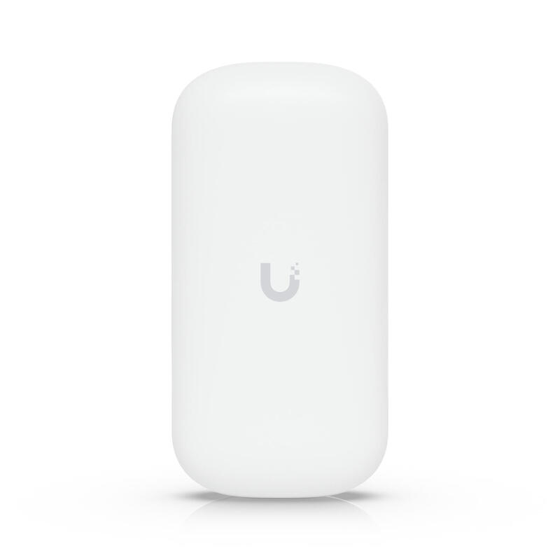 ubiquiti-uacc-fiber-sr-kit-cajacarcasa-blanco