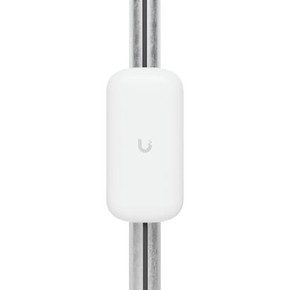 ubiquiti-uacc-fiber-sr-kit-cajacarcasa-blanco