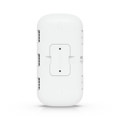 ubiquiti-uacc-fiber-sr-kit-cajacarcasa-blanco