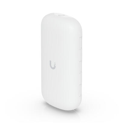 ubiquiti-uacc-fiber-sr-kit-cajacarcasa-blanco