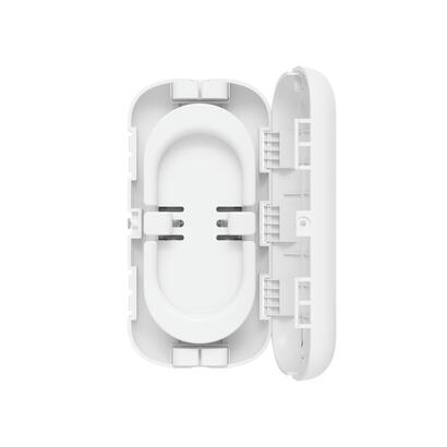 ubiquiti-uacc-fiber-sr-kit-cajacarcasa-blanco