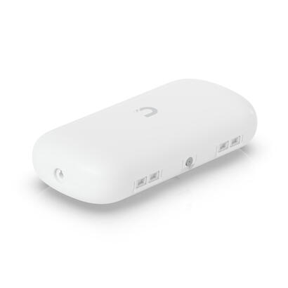 kit-de-alivio-de-tension-de-fibra-ubiquiti-carcasa-blanca-uacc-fiber-sr-kit