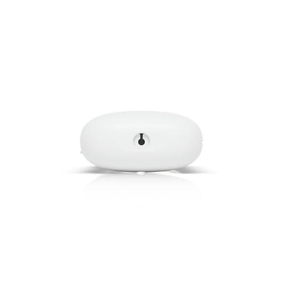 ubiquiti-uacc-fiber-sr-kit-cajacarcasa-blanco