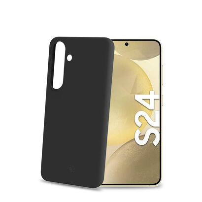 funda-cromo-galaxy-s24-5g-black