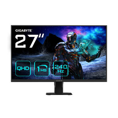 monitor-gigabyte-27-gs27q-xips2560x1440-qhd023pp100011ms250hz2hdmi1dp