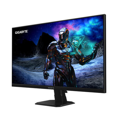 monitor-gigabyte-27-gs27q-xips2560x1440-qhd023pp100011ms250hz2hdmi1dp