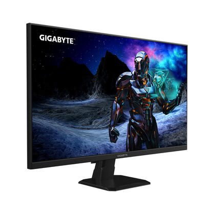 monitor-gigabyte-27-gs27q-xips2560x1440-qhd023pp100011ms250hz2hdmi1dp