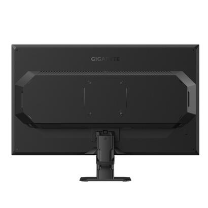 monitor-gigabyte-27-gs27q-xips2560x1440-qhd023pp100011ms250hz2hdmi1dp