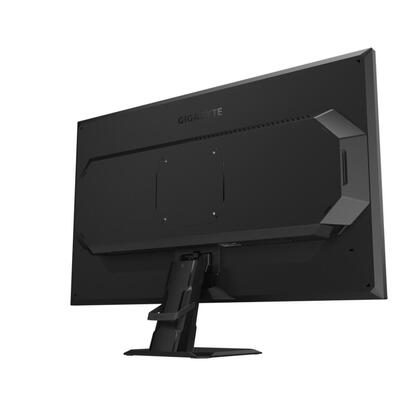 monitor-gigabyte-27-gs27q-xips2560x1440-qhd023pp100011ms250hz2hdmi1dp
