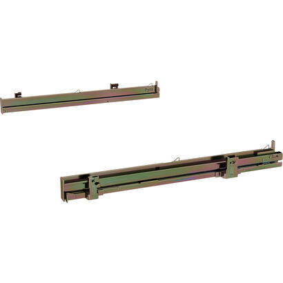 neff-clip-clip-z1608cx0-pirolisis-segura-extracto-de-horno-de-acero-inoxidable-1-nivel-independiente-del-nivel-z1608cx0