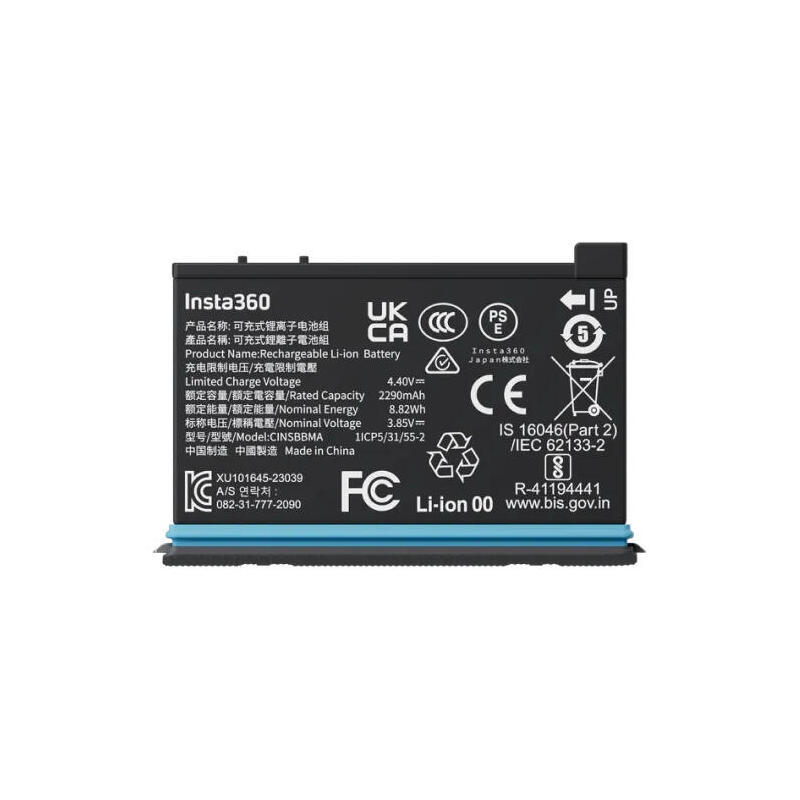 insta360-cinsbbma-accesorio-para-camara-de-deportes-de-accion-bateria-para-camara