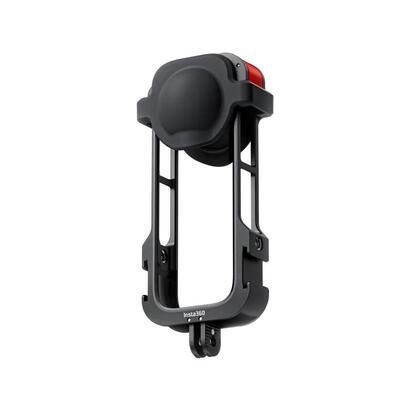 insta360-x4-utility-frame